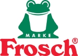 frosch-logo.jpg